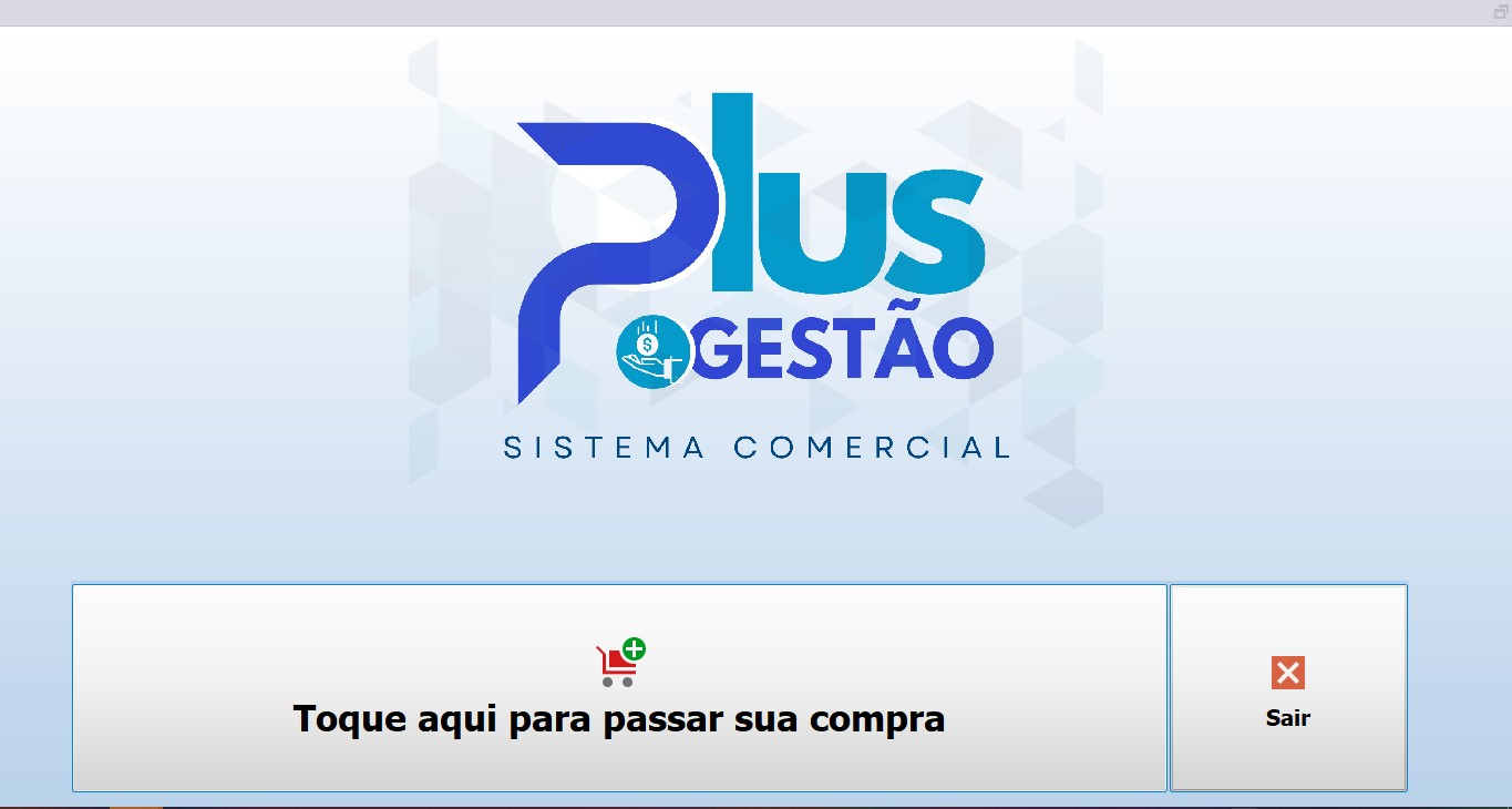 Food PlusTech 3