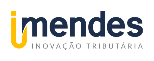 Parceiro 2