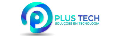 PlusTech - Soluções em Tecnologia