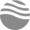 PlusTech – Soluções Em Tecnologia